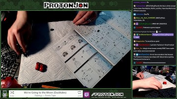 Building a Mega Man Zero Model Kit Part 3/6