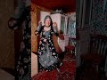 Стас Михайлов-снова в пути!!!