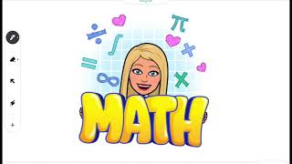 OR K Math: Unit 5, Lesson 3
