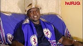 Amaphupho Ukuphupha Inhlabathi Ebomvu Inja Amanzi Umshado Dr Mlondi Youtube