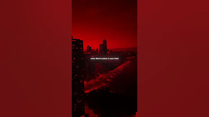 Martin Garrix & Bebe Rexha - In the Name of Love (lyrics)__ || #martingarrix  #beberexha #shorts