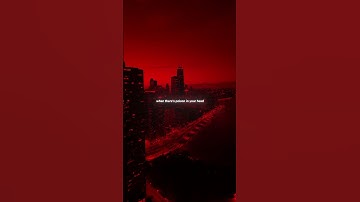 Martin Garrix & Bebe Rexha - In the Name of Love (lyrics)__ || #martingarrix  #beberexha #shorts