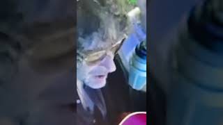 Howard Stern original song