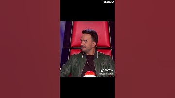 Thumbnail of the voice hoist the colours
