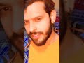 bharosa karte ho to #1million befikar raho jane man