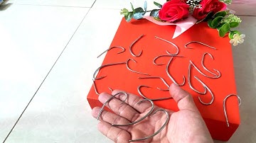 Lưỡi câu nhái thật đít liền câu lure cá lóc lớn nhỏ điều lụm, 0913260614 zalo, anh bảy thép