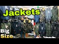 Jackets Market In Rawalpindi|Jackets for mens|Denim jackets | Jackets wholesale Market In Rawalpindi