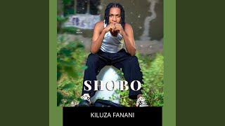 Jojina (2025 Remastered)