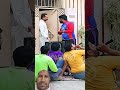 #p4pakao #funny #comedy #prank #fun #entertainment #funnyshorts #shorts #shortcuts