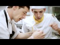 Quique Dacosta  |IberostarChef On Tour | Iberostar Hotels &amp; Resorts