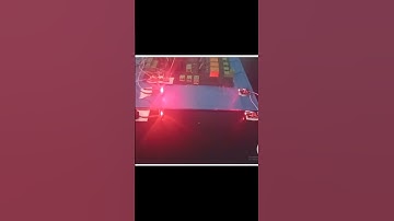 LASER security system using PIC16F877A microcontroller. #electronics#iot #arduino #project