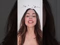 ¡Potente! ¿Camila Sodi estrena romance? Este es el mensaje que la delató.
