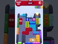 Radzip  - walkthrough color block jam level 861#rozwiązanie color block jam poziom 861