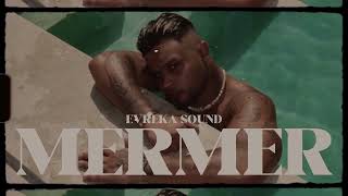 Lvbel C5, Akdo - Mermer Arabesk Remix Versiyon