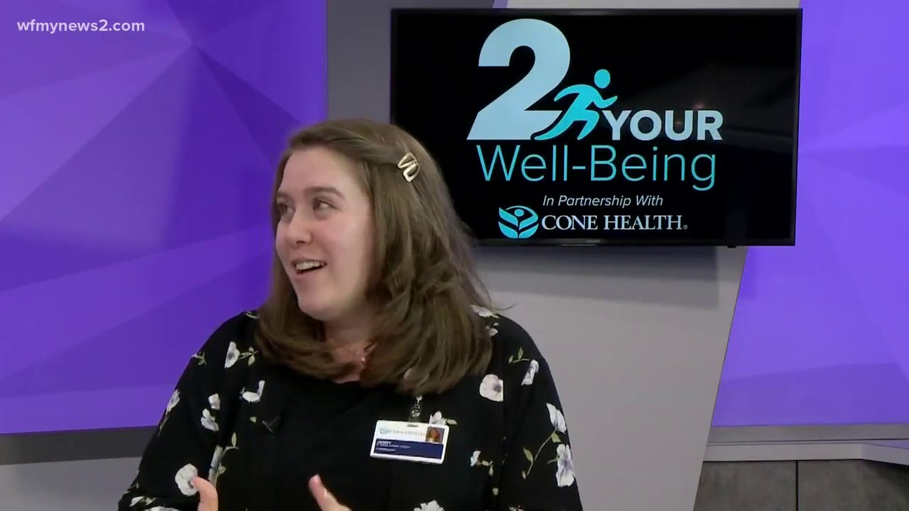 north carolina airport Suicide: Know the Signs, Symptoms and Steps to Take