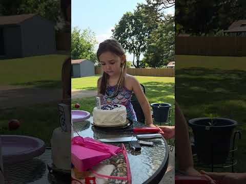 Happy Birthday Penny!