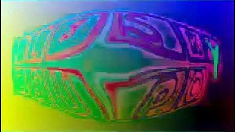 Veg Replace Tennis Klasky Csupo Electronic Sounds Sponsored by Preview 2 V2 Effects Rounds