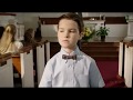 Young Sheldon - The Secrets to Success in Season One - YouTube