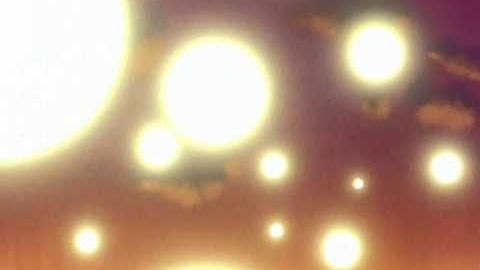 Piccolo vs Android 17 EPIC BadAss Version ( New Music )