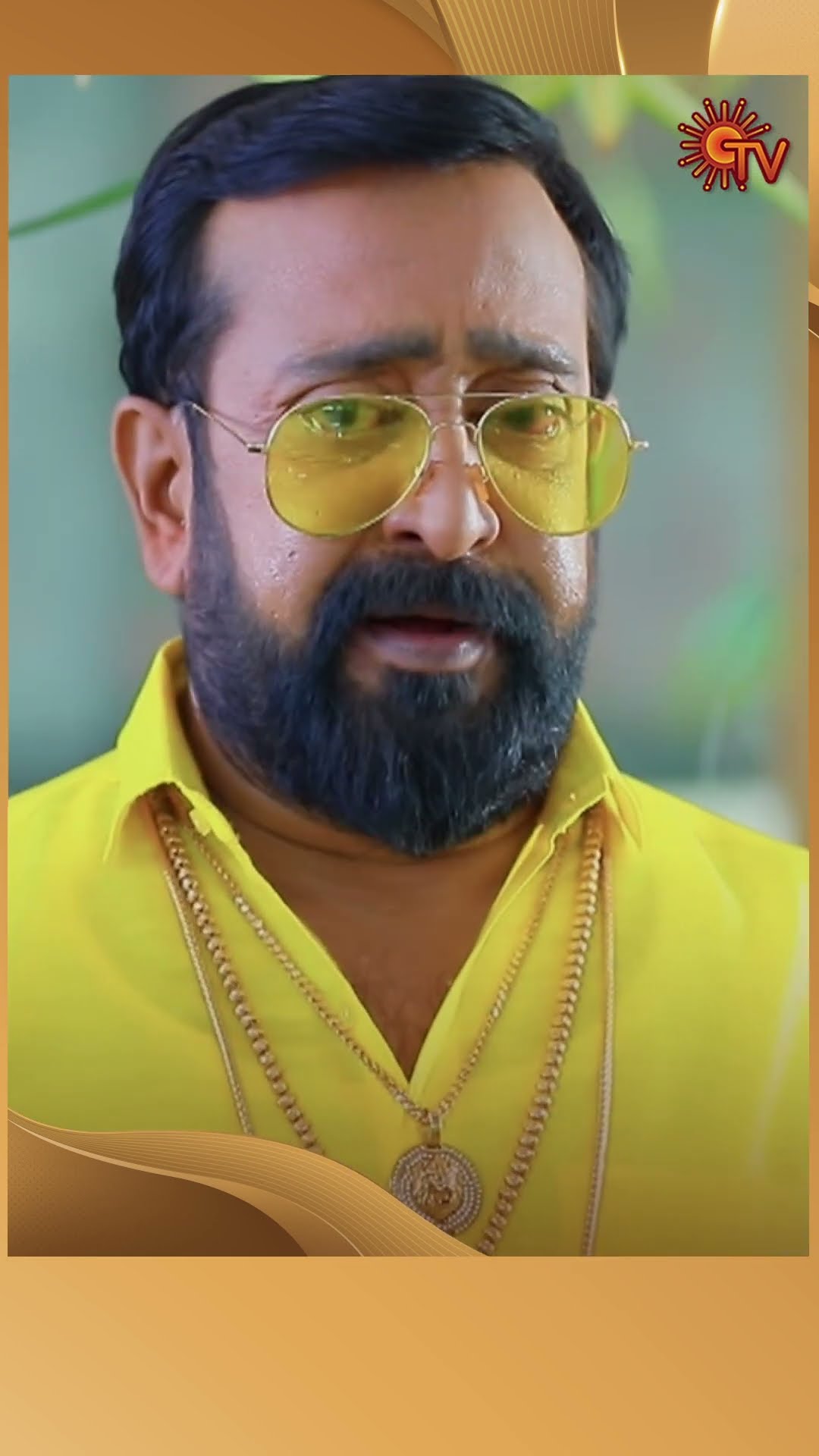 #ManamagaleVaa #SunTV #shorts #tamilserial