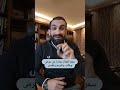 التقدير العقاري قوشان مستشارك العقاري