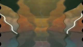 Preview 1280 Sky Channel Ident 1989-1993.