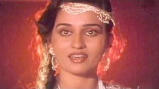 Miniatura del video "Disco Station Disco - Reena Roy, Asha Bhosle, Haathkadi Song"