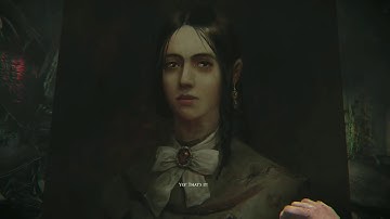 layers of fear Part 10 *finale*