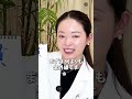 老化を加速させる5つの習慣…！美容皮膚科医が教える「活性酸素」を増やすNGな日常