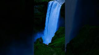 Iceland Beyond Imagination 🇮🇸 | You Didn’t Know This 👀 | Day 27