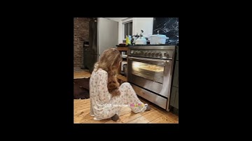 my vision board for 2025 in video  #college #visionboard #2025 #goals