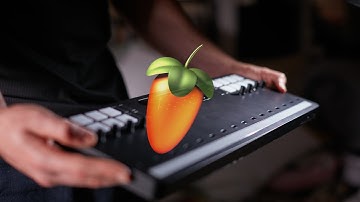 How to Set Up Sway in FL Studio (Quick Guide)