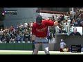 MLB The Show 24 Diamond Dynasty Stream: Ranked Season Program Grind Part 5