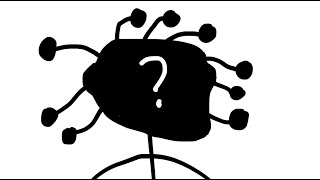 Acid Refuge Phase 3 What You Need To Know Before It Releases