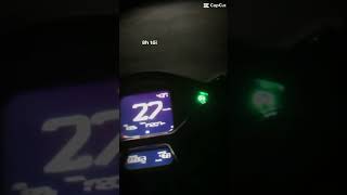 591157564 26096277546636830 3672686473130247944 n
