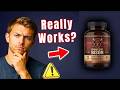 New! Honest Primal Edge Bison Review 2026: Ingredients, Benefits & Side Effects