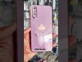 #vivo #cover #sale #wholesaleMobileCover #retail