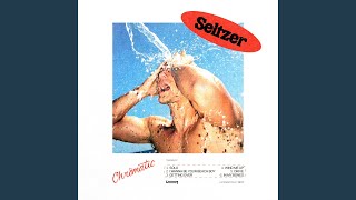 Video thumbnail of "Seltzer - Solo"