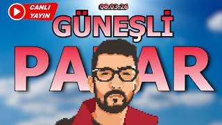 GÜNEŞLİ PAZARLAR, MARATHON, ESOTERIC EBB, CRIMSON CAPES, NEVER GRAVE