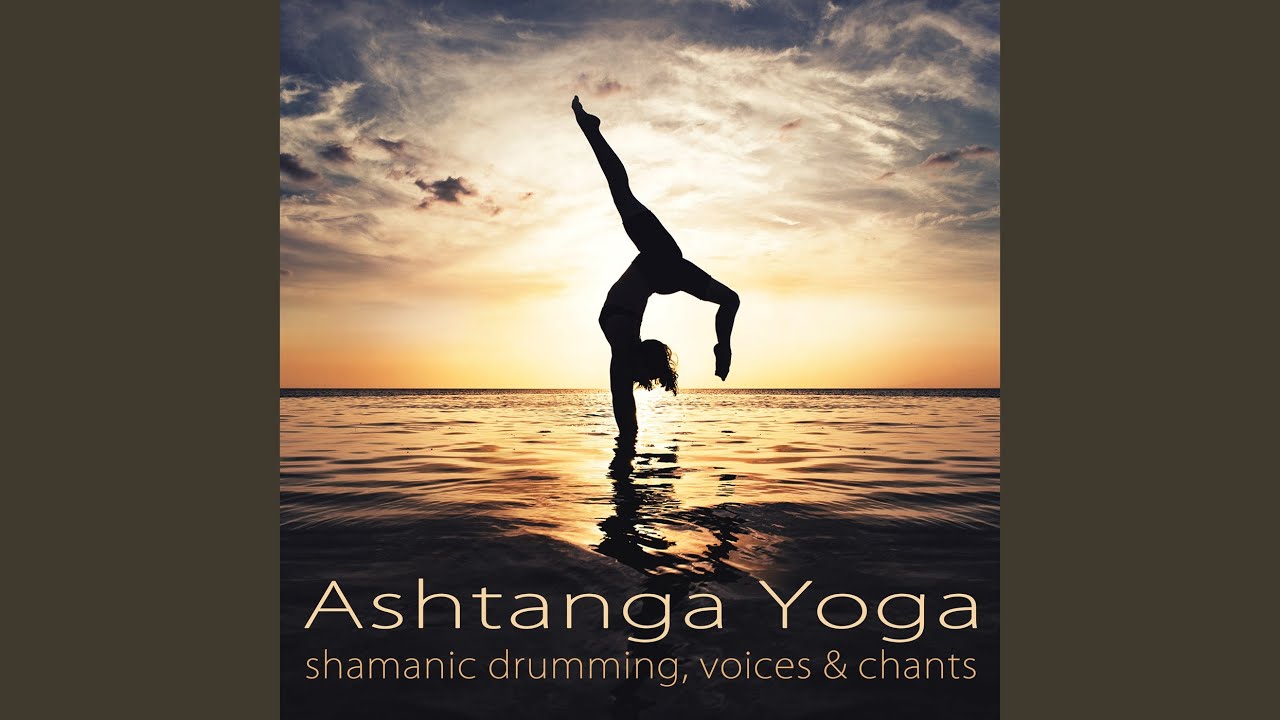 Shamanic Healing Shamanic Healing