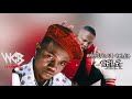 Mbosso ft Chley Nkosi-Sele (official video)