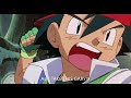 Pokmon lumiose high episode 07 truth or dare