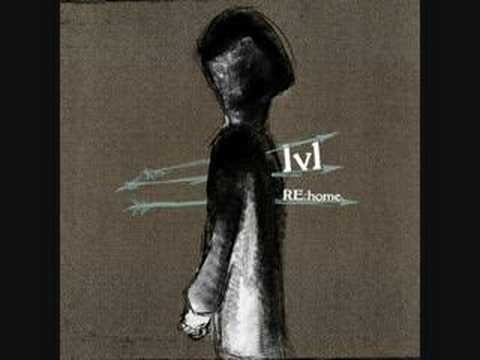 lvl - Home (Extraction Remix by Deprogrammed)