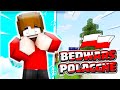 HO SCHIAVIZZATO dei POLACCHI nelle BEDWARS!