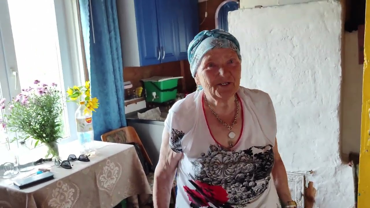 Продажа дома в деревне Стайки,которая находится в Могилевской области,Кировский район.