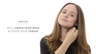 How To Apply Pocket Farmacy, Remedy Kit I Canada