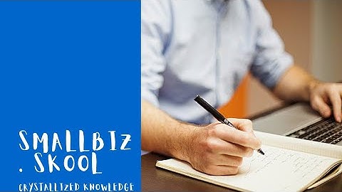 Payment Methods in International Trade