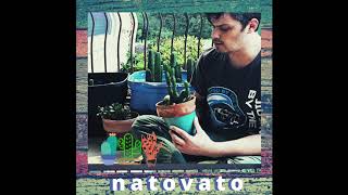 Natovato - Cactus Beats Tape [Full Album]