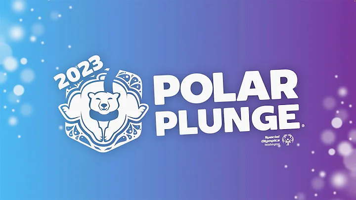 2023 Polar Plunge Season Wrap-up