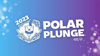 2023 Polar Plunge Season Wrap-up